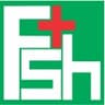 Faith Specialist Hospital logo