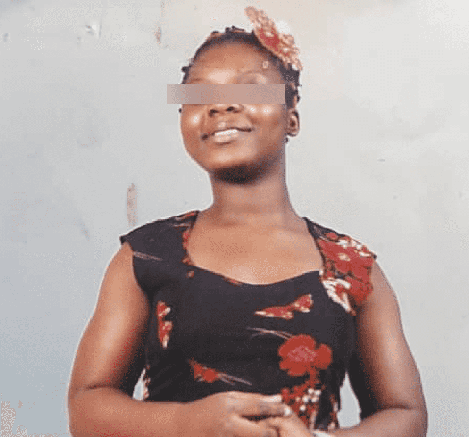 Grace